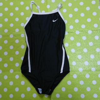 ナイキ(NIKE)のmasa様専用 NIKE スクール水着 水着 140(水着)