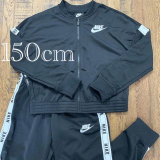 ナイキ(NIKE)ののり様(その他)