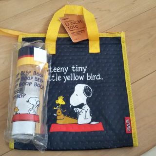 スヌーピー(SNOOPY)のスヌーピーセット(その他)