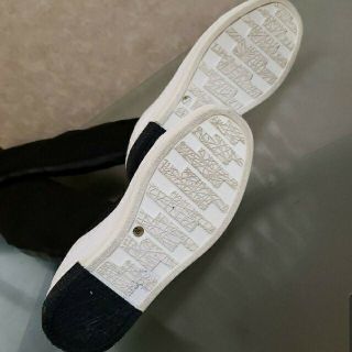 Rick Owens - Cinzia Araia ニーハイブーツの通販 by ちゅん's shop