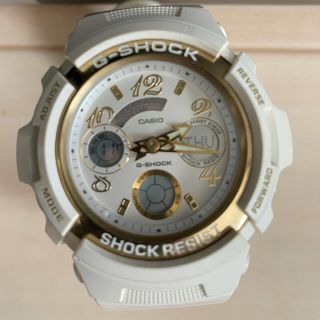 ジーショック(G-SHOCK)のG SHOCK 2008クリスマス限定(腕時計(デジタル))