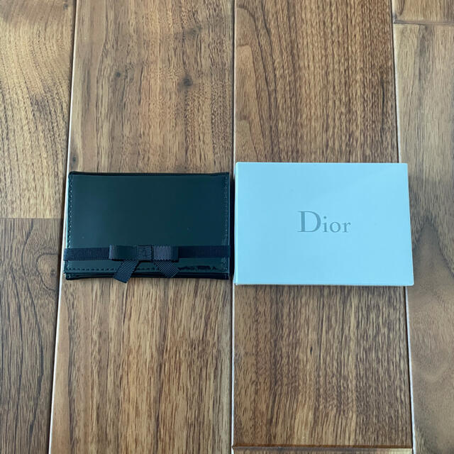 Christian Dior(クリスチャンディオール)のディオール　ミラー レディースのファッション小物(ミラー)の商品写真