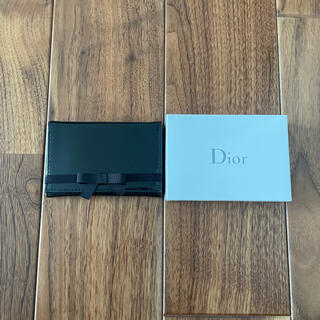 クリスチャンディオール(Christian Dior)のディオール　ミラー(ミラー)