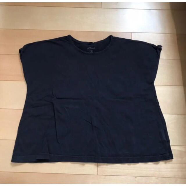 MARKEY'S(マーキーズ)のマーキーズ 、UT デザインTシャツセット　100 キッズ/ベビー/マタニティのキッズ服男の子用(90cm~)(Tシャツ/カットソー)の商品写真