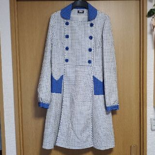PAMEO POSE(チェック ・ ひざ丈ワンピース)のフリマアイテム一覧 PAMEO POSE(チェック ・ ひざ丈ワンピース)のフリマアイテム一覧