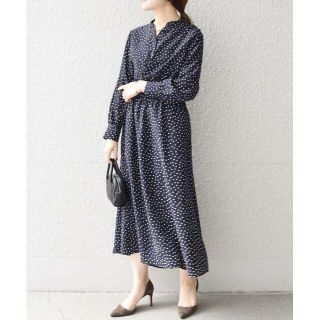 シップスフォーウィメン マキシワンピース ロングワンピース レディース の通販 300点以上 Ships For Womenのレディースを買うならラクマ シップスフォーウィメン マキシワンピース ロングワンピース レディース の通販 300点以上 Ships For Womenのレディースを買うならラクマ