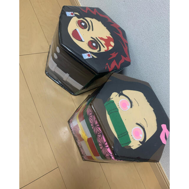 ゆりちゃん様専用の通販 by original|ラクマ