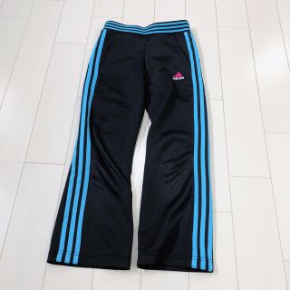 アディダス(adidas)のadidas120(パンツ/スパッツ)