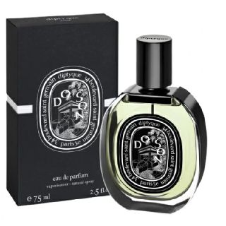 ディプティック(diptyque)のdiptyque ディプティック オードパルファン ドソン 75ml(ユニセックス)