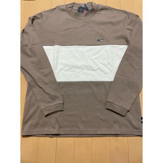 ニューバランス(New Balance)のニューバランス　ロンT(Tシャツ(長袖/七分))