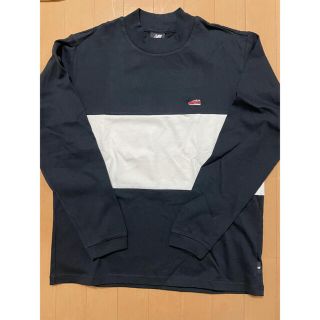 ニューバランス(New Balance)のニューバランス　ロンT(Tシャツ(長袖/七分))