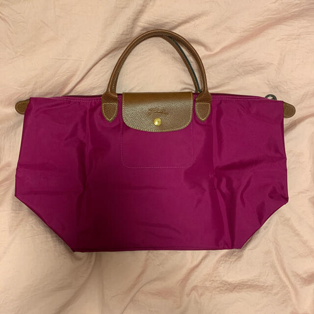 ロンシャン バッグ Longchamp bag