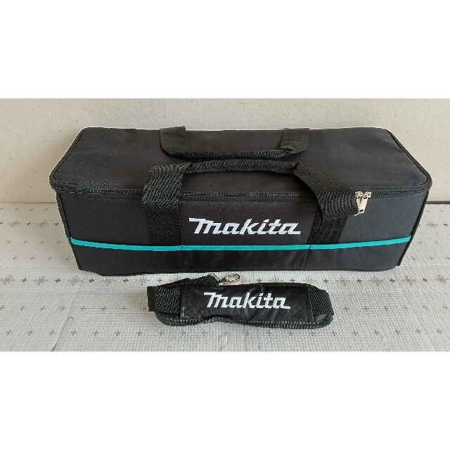 Makita(マキタ)の新品未使用/マキタ/クリーナー用ソフトバックなど/まとめ売り スマホ/家電/カメラの生活家電(掃除機)の商品写真