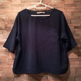 サニーレーベル(Sonny Label)のアーバンリサーチ　トップス(カットソー(半袖/袖なし))