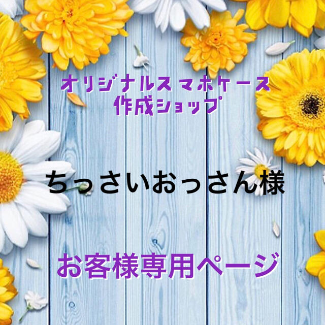 2点セット、pケース、11proピンク、12ブルー、プロテクト✖︎2