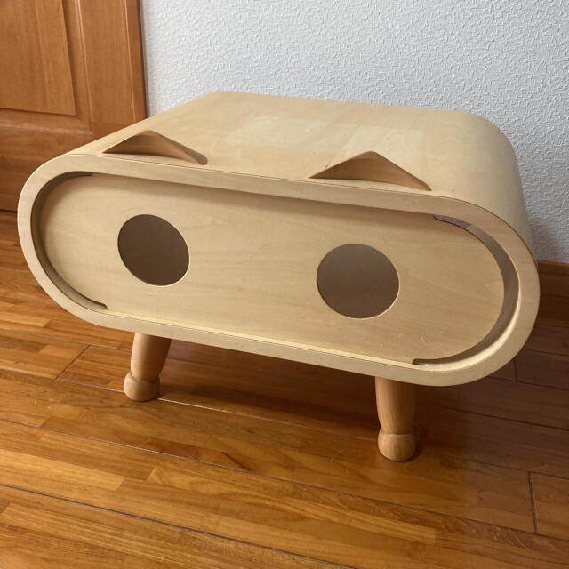 買い保障できる 家具職人手作り 猫用ベット 木製家具 猫 Sutevalle Org 買い保障できる 家具職人手作り 猫用ベット 木製家具 猫 Sutevalle Org