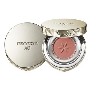 コスメデコルテ(COSME DECORTE)のコスメデコルテAQアイシャドウ2(購入意志のない、いいね！いりません)(アイシャドウ)