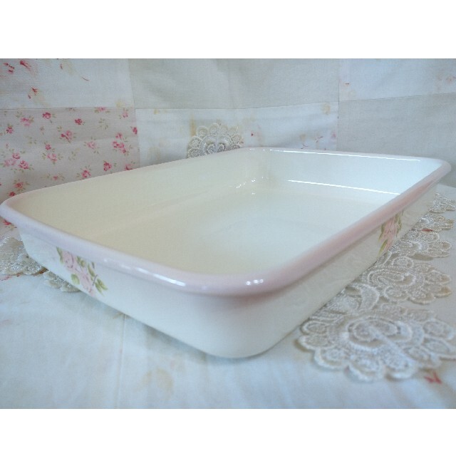 イマン ダイアナローズ キッチンアイテム3点セット 【お買得】 62.0