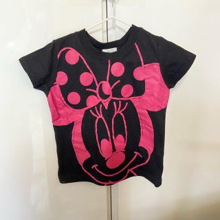 ディズニー(Disney)のディズニー❁Tシャツ(Tシャツ/カットソー)