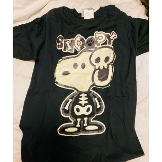 スヌーピー ペアルックの通販 49点 Snoopyを買うならラクマ スヌーピー ペアルックの通販 49点 Snoopyを買うならラクマ