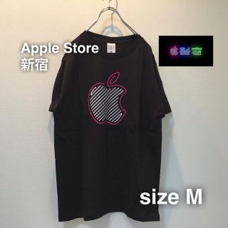 Apple(Tシャツ/カットソー(半袖/袖なし))のフリマアイテム一覧 Apple(Tシャツ/カットソー(半袖/袖なし))のフリマアイテム一覧