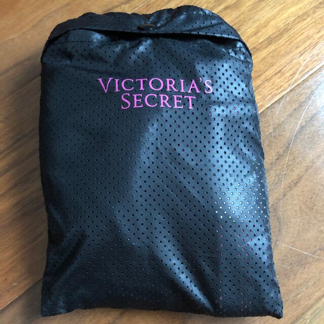 Victoria's Secret(ヴィクトリアズシークレット)のVictoria‘s Seacret ボストンバック レディースのバッグ(ボストンバッグ)の商品写真