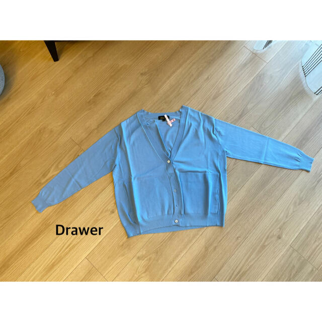 Drawer - coco様❤︎ ご専用ページ の通販 by yoooco's shop