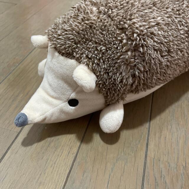 ハリネズミ はりねずみ ぬいぐるみ の通販 By Mshop ラクマ ハリネズミ はりねずみ ぬいぐるみ の通販 By Mshop ラクマ