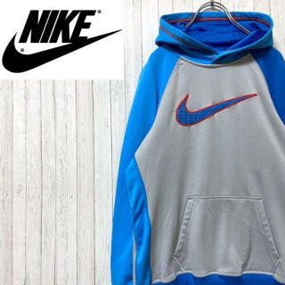ナイキ パーカー メンズ ブルー ネイビー 青色系 の通販 400点以上 Nikeのメンズを買うならラクマ ナイキ パーカー メンズ ブルー ネイビー 青色系 の通販 400点以上 Nikeのメンズを買うならラクマ