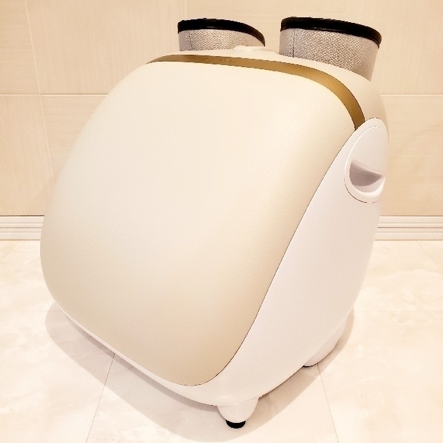フジ医療器 モミーナエアー FUJIIRYOKI KC-210 www.ristorantedagambin.com