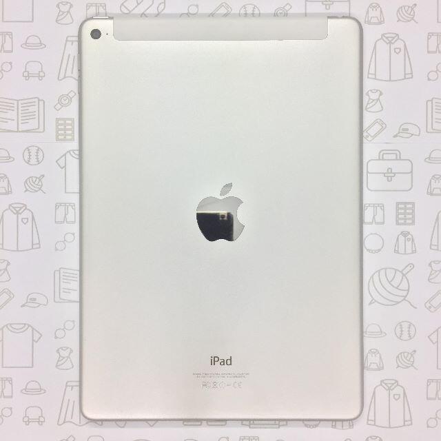 iPad - 【B】iPad Air 2/128GB/352071075254610