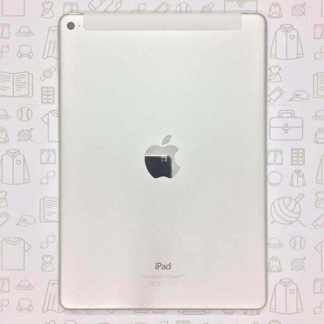 【B】iPad Air 2/128GB/352071075233762