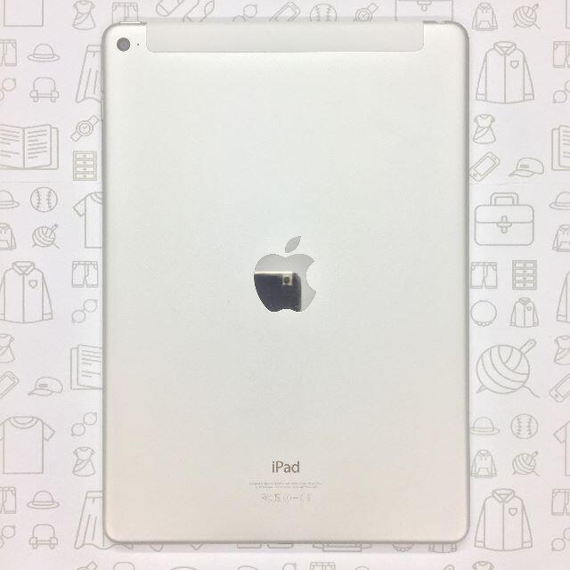 【B】iPad Air 2/16GB/352070074484707