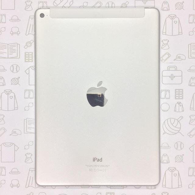 【B】iPad Air 2/16GB/352070074428399