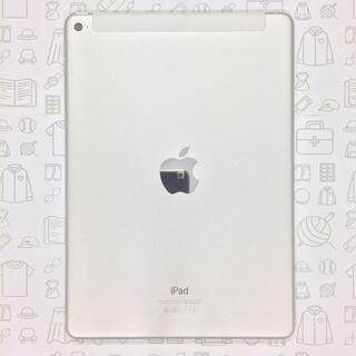 【B】iPadAir2/16GB/352069071758337