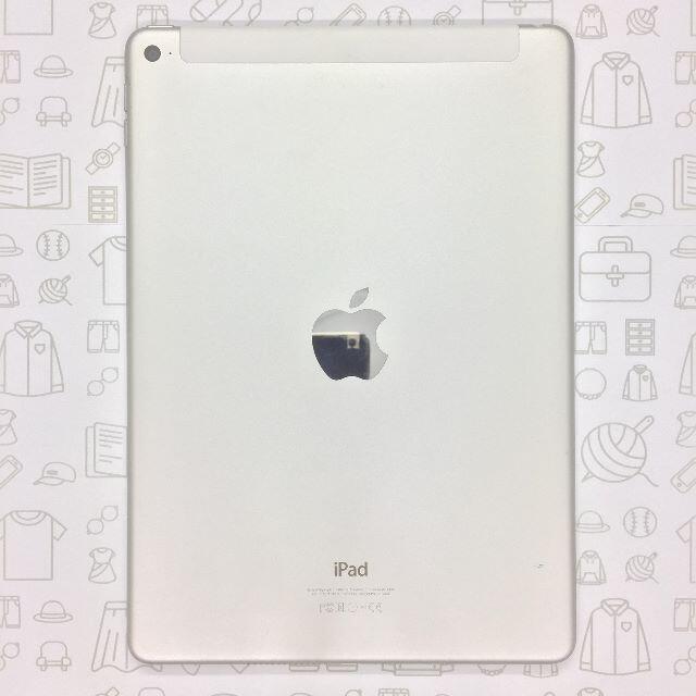 【B】iPad Air 2/64GB/352069070358741