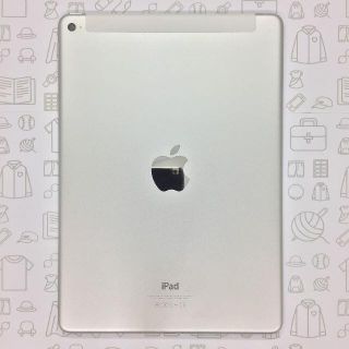 アイパッド(iPad)の【B】iPad Air 2/32GB/352068077493709(タブレット)