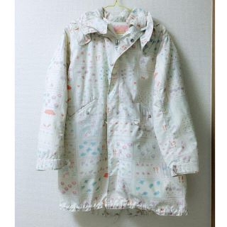 keisuke kandaのフリマアイテム一覧 keisuke kandaのフリマアイテム一覧