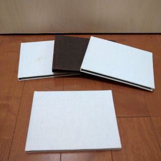 Muji 無印良品 マタニティ アルバムの通販 400点以上 Muji 無印良品 のキッズ ベビー マタニティを買うならラクマ Muji 無印良品 マタニティ アルバムの通販 400点以上 Muji 無印良品 のキッズ ベビー マタニティを買うならラクマ