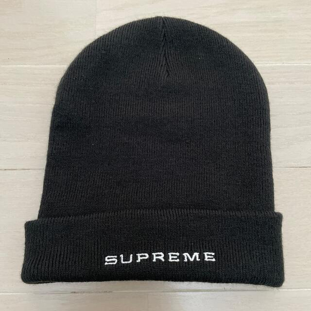 Supreme(シュプリーム)のSupreme Nike Snakeskin Beanie ナイキ ビーニー メンズの帽子(ニット帽/ビーニー)の商品写真