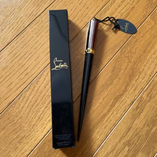 クリスチャンルブタン(Christian Louboutin)のクリスチャンルブタン　リップライナー　新品(リップライナー)