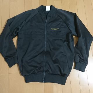 master-piece(ジャケット/アウター)のフリマアイテム一覧 master-piece(ジャケット/アウター)のフリマアイテム一覧
