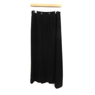 エンフォルド ロングスカート/マキシスカート(タイト)の通販 36点