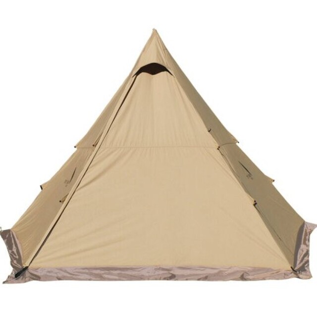 tent-Mark DESIGNS（テンマクデザイン）サーカスＴＣ