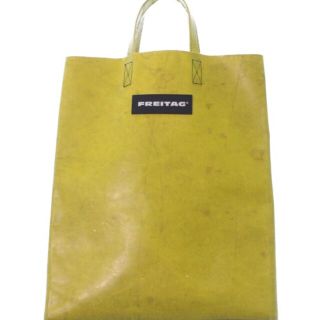 フライターグ(FREITAG)のFREITAG トートバッグ メンズ(トートバッグ)