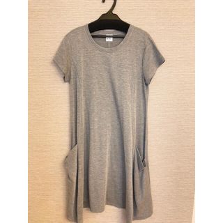 プラステ 結婚式 ワンピースの通販 39点 Plstのレディースを買うならラクマ プラステ 結婚式 ワンピースの通販 39点 Plstのレディースを買うならラクマ