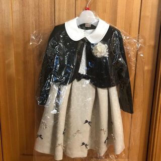 プティマイン 子供 ドレス フォーマル 女の子 の通販 0点以上 Petit Mainのキッズ ベビー マタニティを買うならラクマ プティマイン 子供 ドレス フォーマル 女の子 の通販 0点以上 Petit Mainのキッズ ベビー マタニティを買うならラクマ