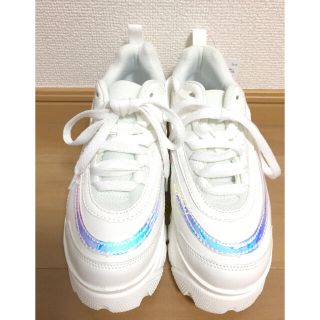 取るに足らない 五月 エコー 厚底 スニーカー しまむら Newlifehouseoflove Org 取るに足らない 五月 エコー 厚底 スニーカー しまむら Newlifehouseoflove Org