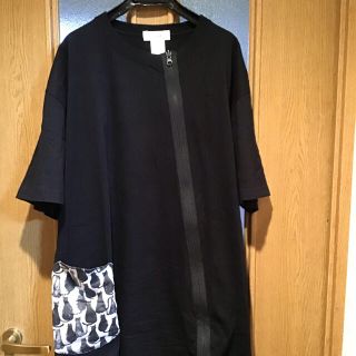 Yokang 格安 Yokangヨーカン琉球紅型ワンピースの通販 By うさこ S Shop ヨーカンならラクマ Yokang 格安 Yokangヨーカン琉球紅型ワンピースの通販 By うさこ S Shop ヨーカンならラクマ