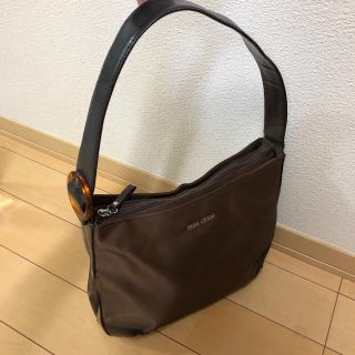 Chloe(ボストンバッグ)のフリマアイテム一覧 Chloe(ボストンバッグ)のフリマアイテム一覧